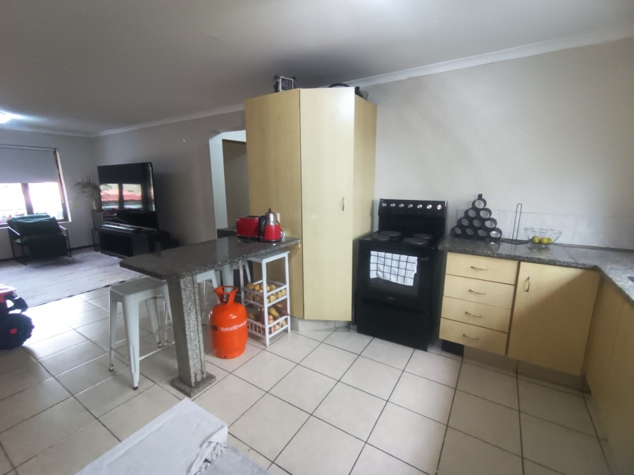 2 Bedroom Property for Sale in Montclair KwaZulu-Natal