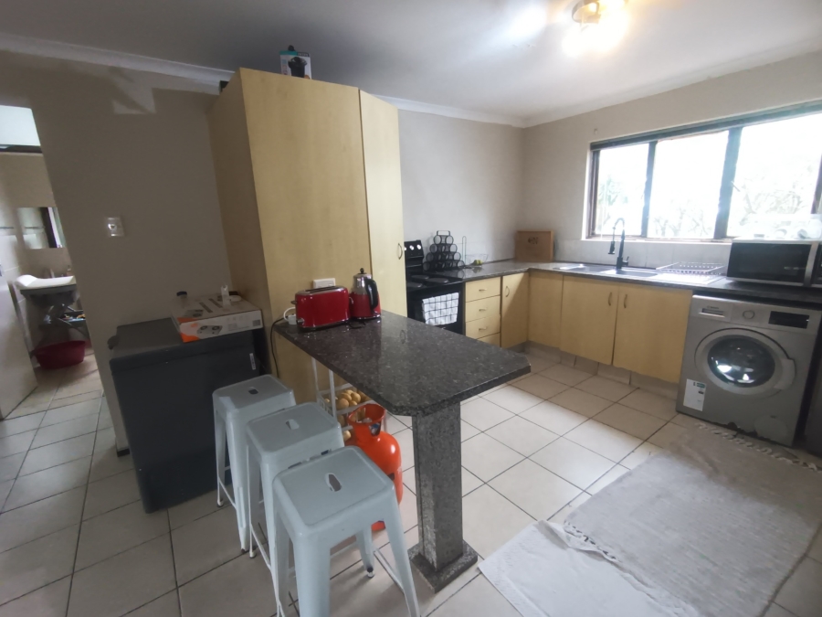 2 Bedroom Property for Sale in Montclair KwaZulu-Natal