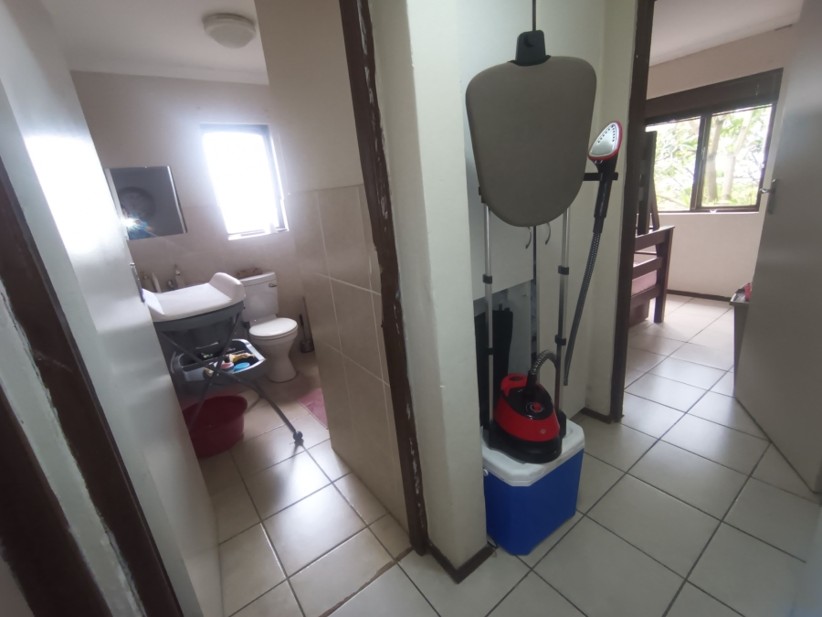 2 Bedroom Property for Sale in Montclair KwaZulu-Natal