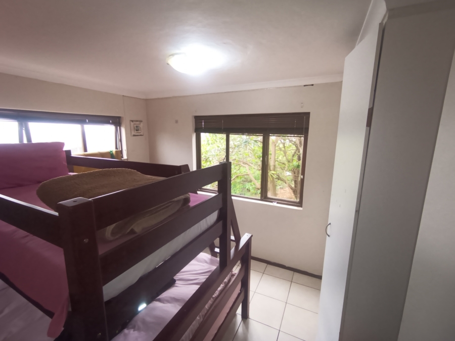 2 Bedroom Property for Sale in Montclair KwaZulu-Natal