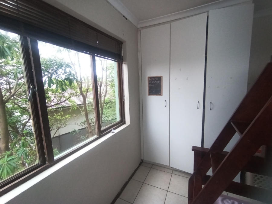 2 Bedroom Property for Sale in Montclair KwaZulu-Natal