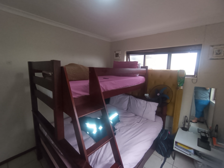 2 Bedroom Property for Sale in Montclair KwaZulu-Natal