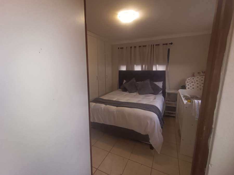 2 Bedroom Property for Sale in Montclair KwaZulu-Natal