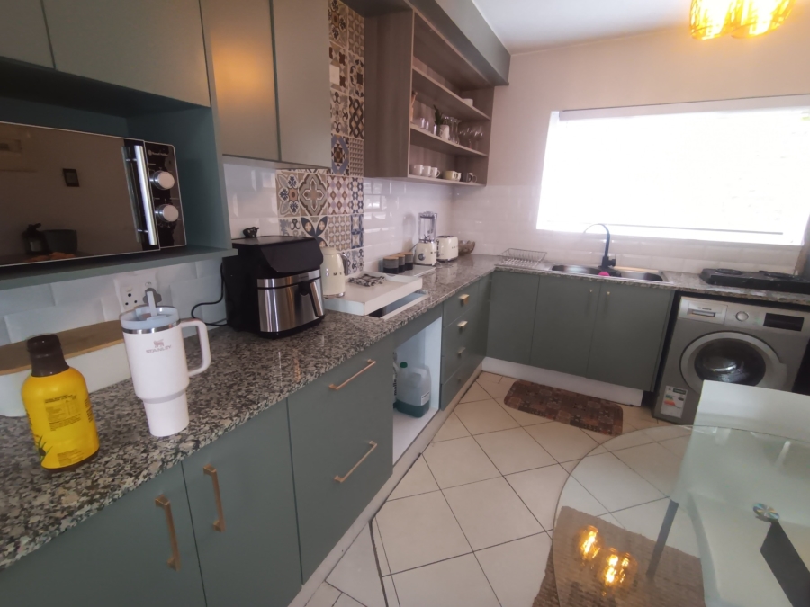 2 Bedroom Property for Sale in Montclair KwaZulu-Natal