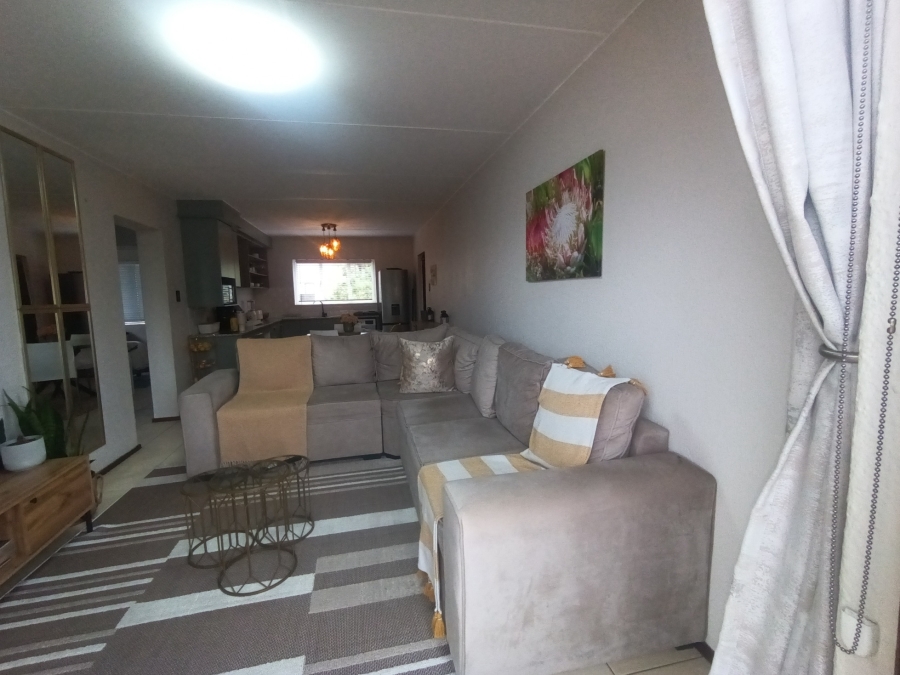 2 Bedroom Property for Sale in Montclair KwaZulu-Natal