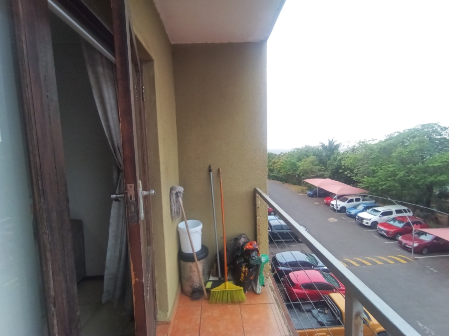 2 Bedroom Property for Sale in Montclair KwaZulu-Natal