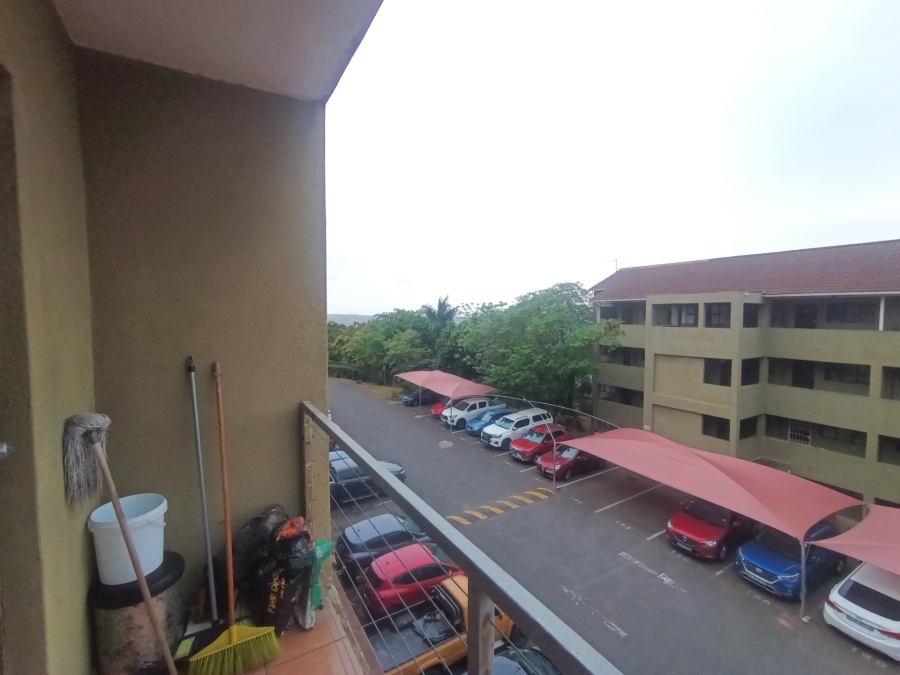 2 Bedroom Property for Sale in Montclair KwaZulu-Natal