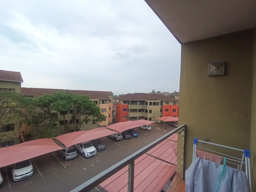 2 Bedroom Property for Sale in Montclair KwaZulu-Natal