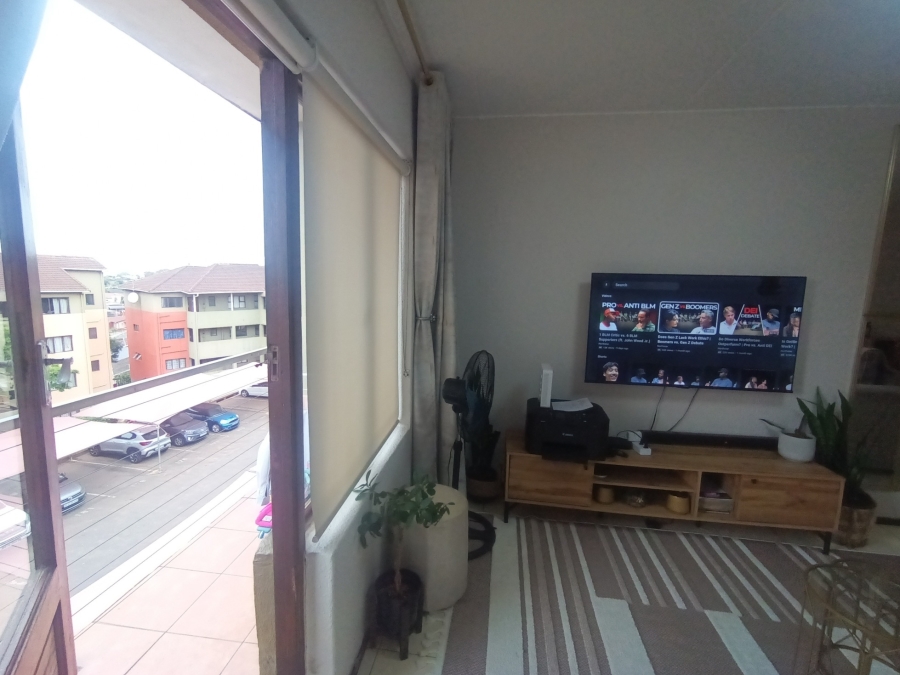 2 Bedroom Property for Sale in Montclair KwaZulu-Natal