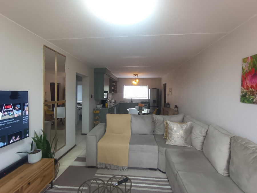 2 Bedroom Property for Sale in Montclair KwaZulu-Natal