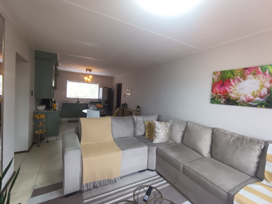 2 Bedroom Property for Sale in Montclair KwaZulu-Natal