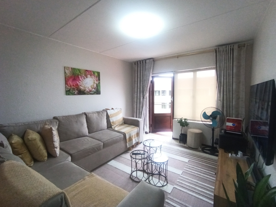 2 Bedroom Property for Sale in Montclair KwaZulu-Natal