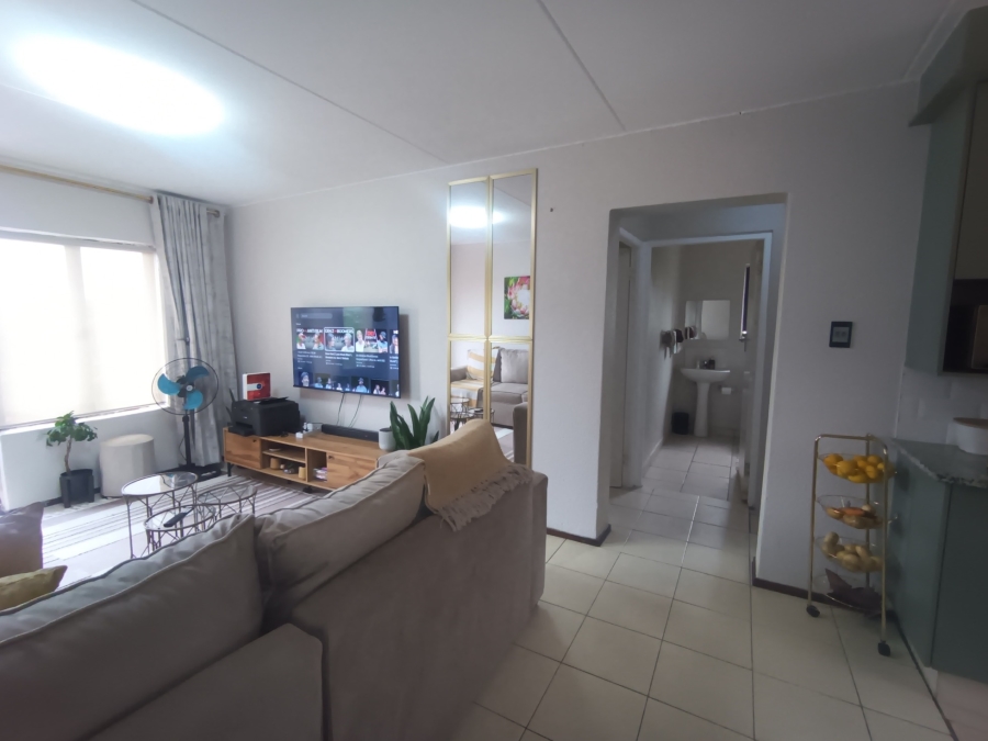 2 Bedroom Property for Sale in Montclair KwaZulu-Natal