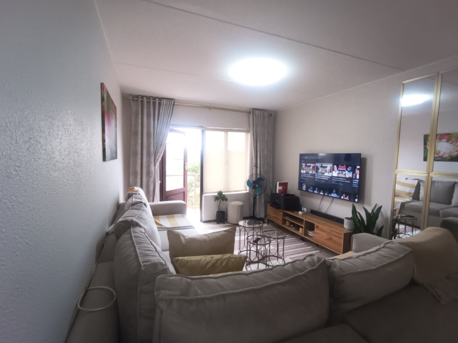 2 Bedroom Property for Sale in Montclair KwaZulu-Natal