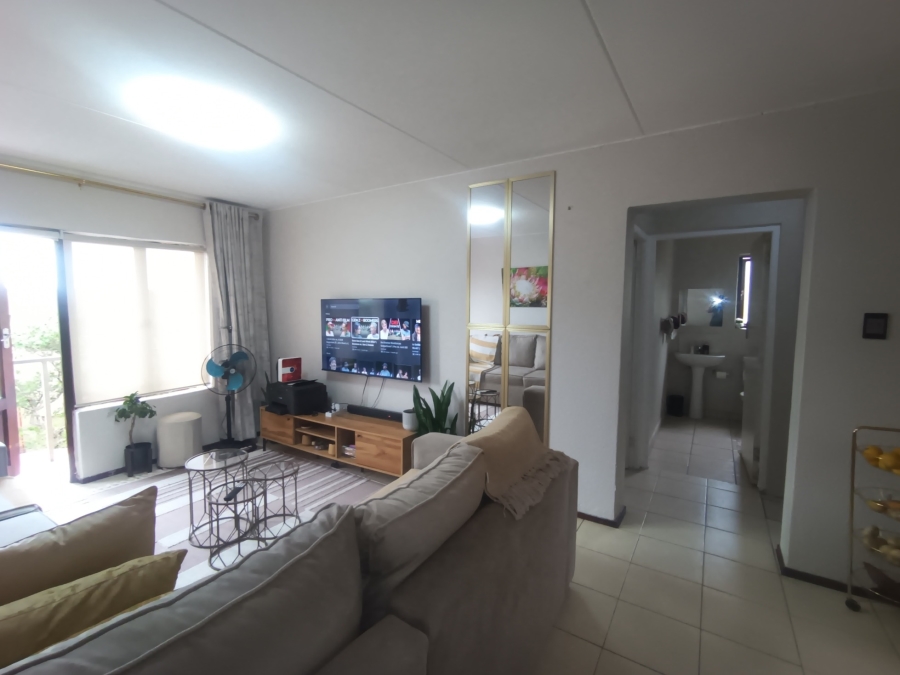 2 Bedroom Property for Sale in Montclair KwaZulu-Natal