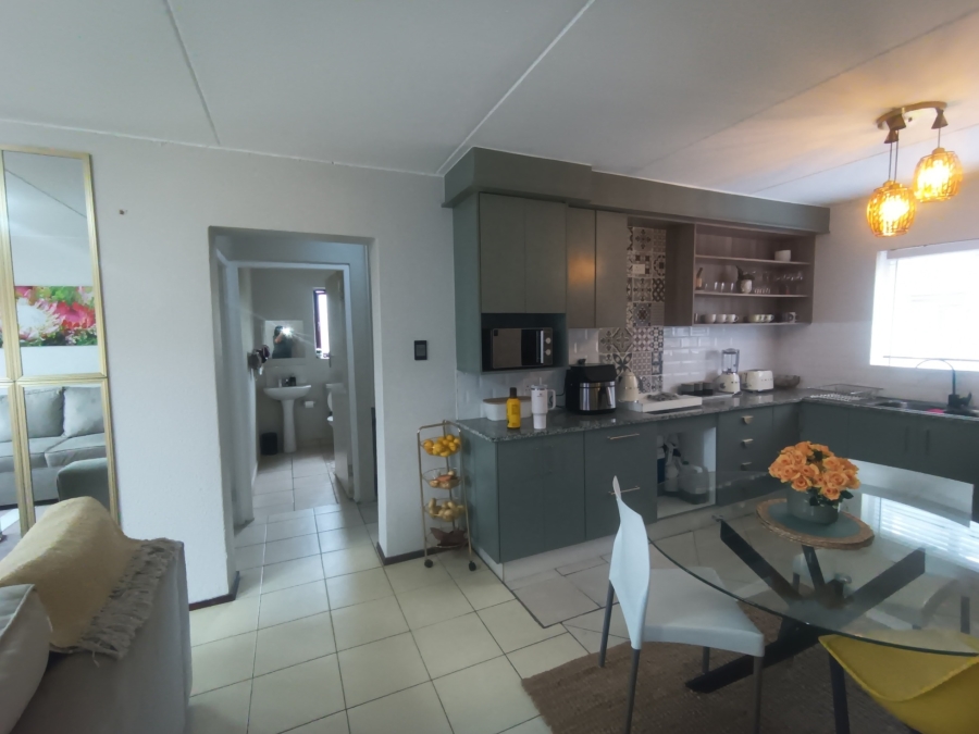2 Bedroom Property for Sale in Montclair KwaZulu-Natal