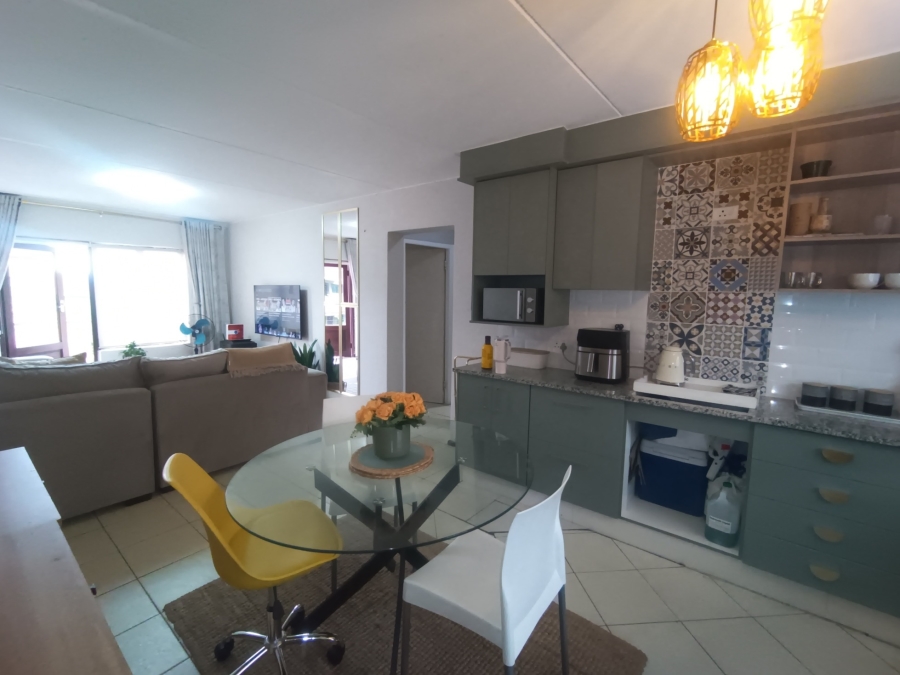 2 Bedroom Property for Sale in Montclair KwaZulu-Natal