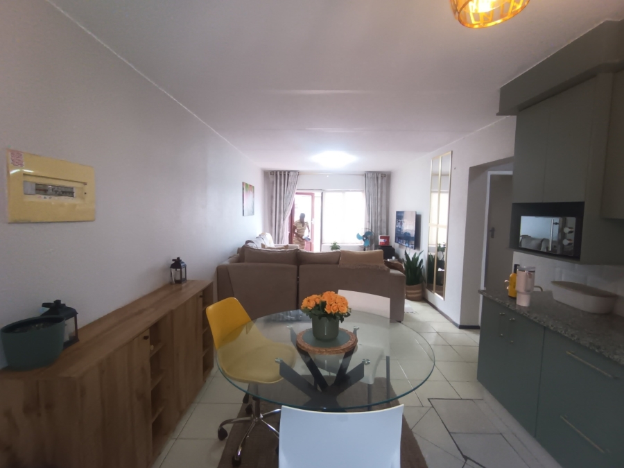 2 Bedroom Property for Sale in Montclair KwaZulu-Natal