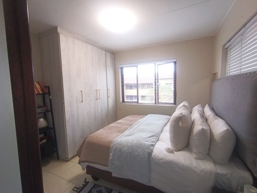2 Bedroom Property for Sale in Montclair KwaZulu-Natal