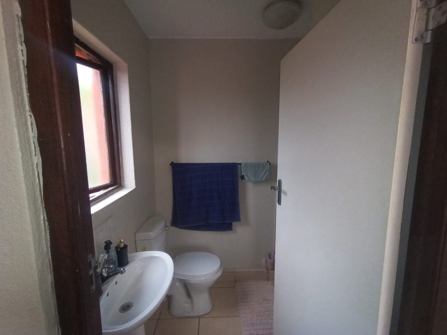 2 Bedroom Property for Sale in Montclair KwaZulu-Natal