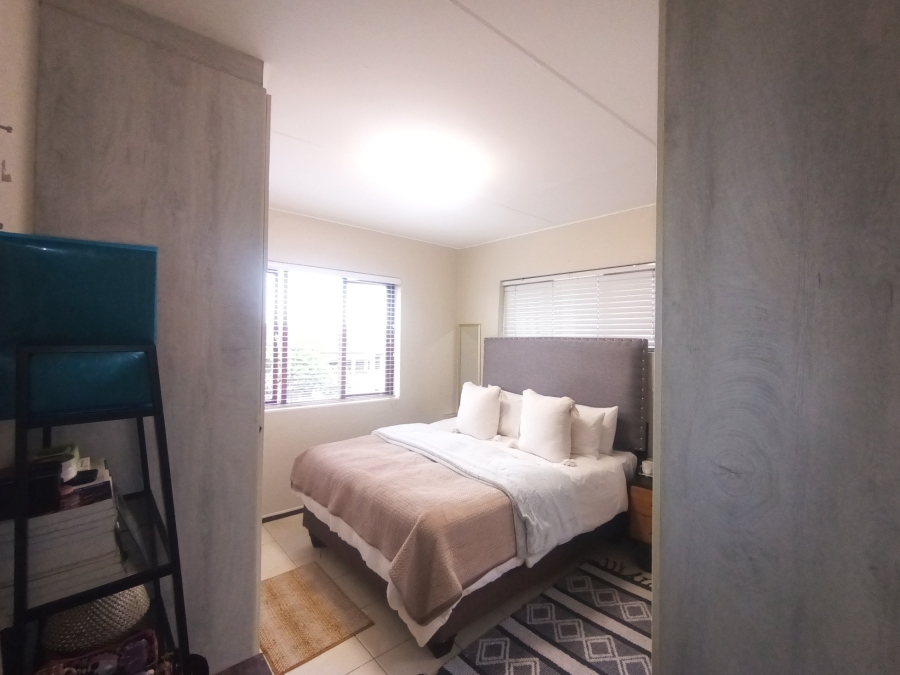 2 Bedroom Property for Sale in Montclair KwaZulu-Natal