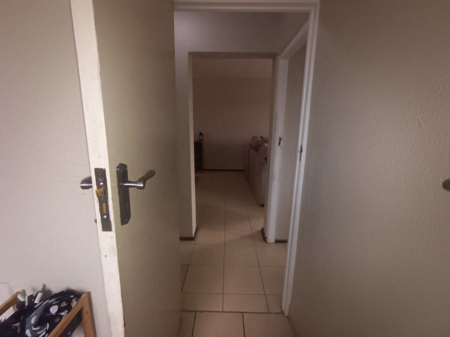 2 Bedroom Property for Sale in Montclair KwaZulu-Natal