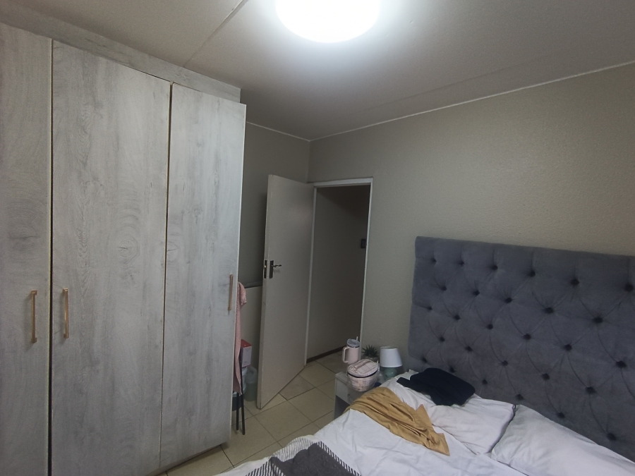 2 Bedroom Property for Sale in Montclair KwaZulu-Natal