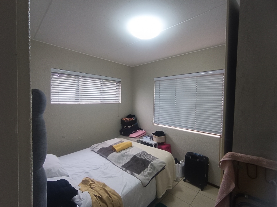 2 Bedroom Property for Sale in Montclair KwaZulu-Natal