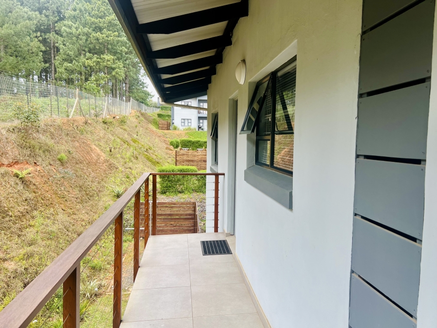 2 Bedroom Property for Sale in Hilton Central KwaZulu-Natal