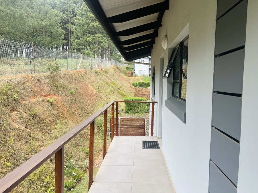 2 Bedroom Property for Sale in Hilton Central KwaZulu-Natal