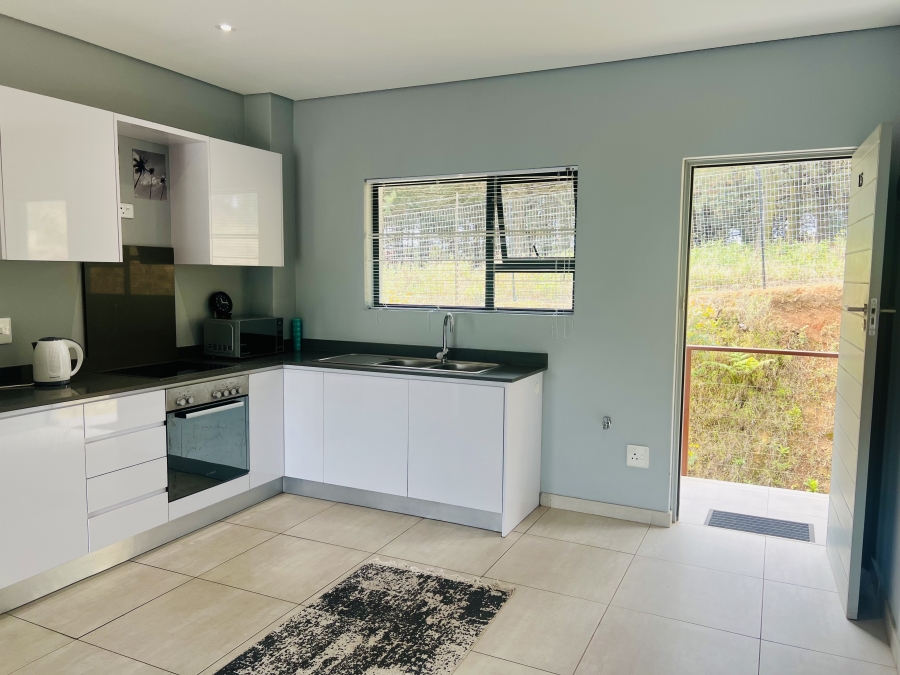 2 Bedroom Property for Sale in Hilton Central KwaZulu-Natal