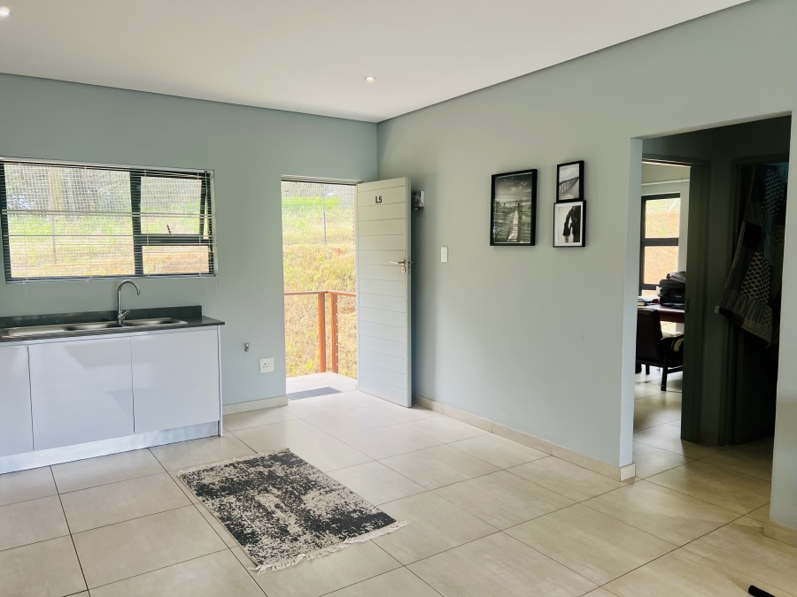 2 Bedroom Property for Sale in Hilton Central KwaZulu-Natal