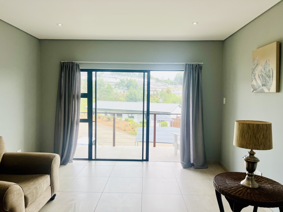 2 Bedroom Property for Sale in Hilton Central KwaZulu-Natal