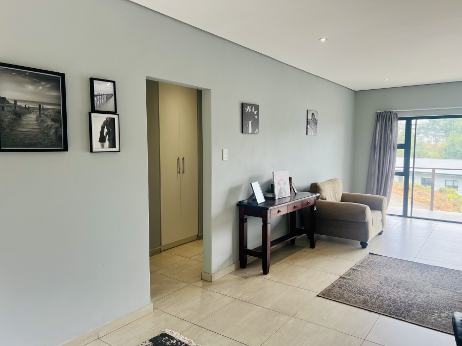 2 Bedroom Property for Sale in Hilton Central KwaZulu-Natal