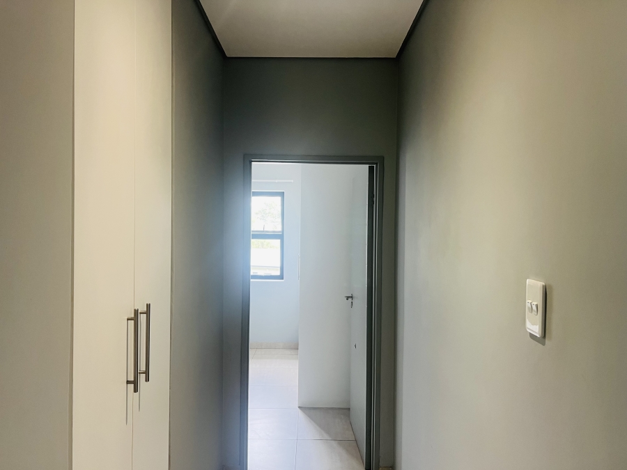 2 Bedroom Property for Sale in Hilton Central KwaZulu-Natal