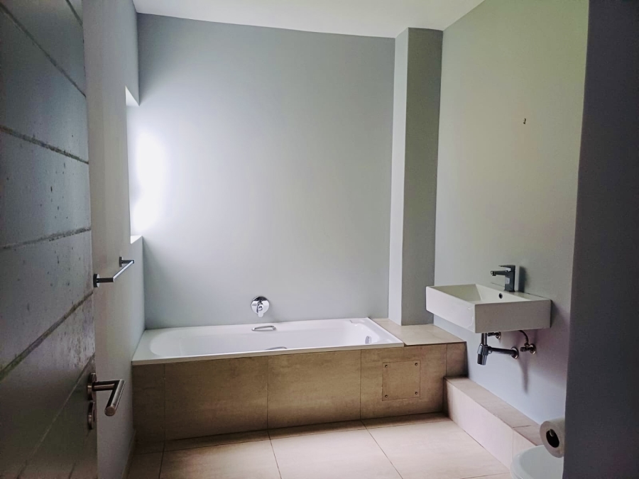 2 Bedroom Property for Sale in Hilton Central KwaZulu-Natal