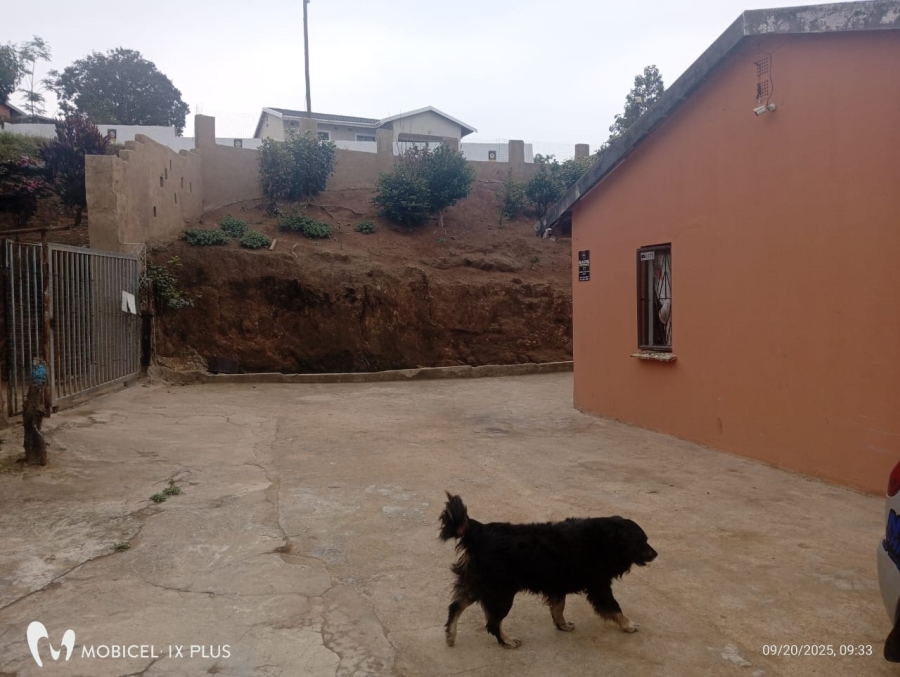 3 Bedroom Property for Sale in Savannah Park KwaZulu-Natal