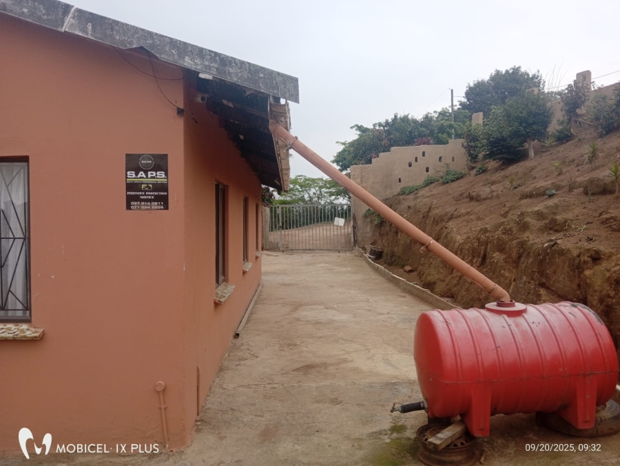 3 Bedroom Property for Sale in Savannah Park KwaZulu-Natal