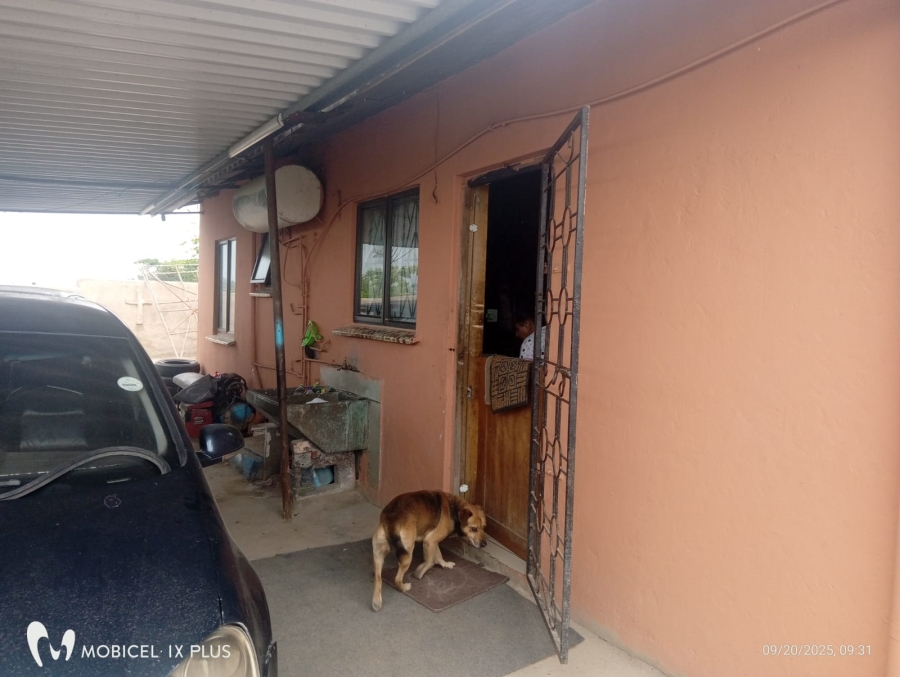 3 Bedroom Property for Sale in Savannah Park KwaZulu-Natal