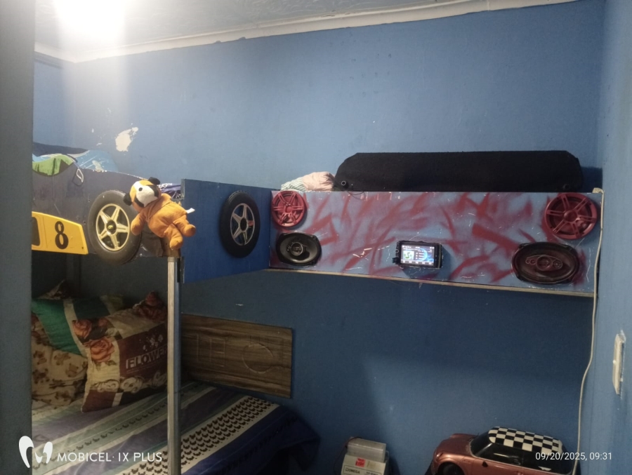3 Bedroom Property for Sale in Savannah Park KwaZulu-Natal