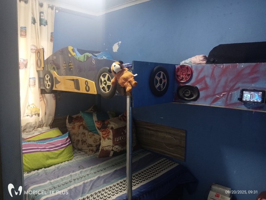 3 Bedroom Property for Sale in Savannah Park KwaZulu-Natal