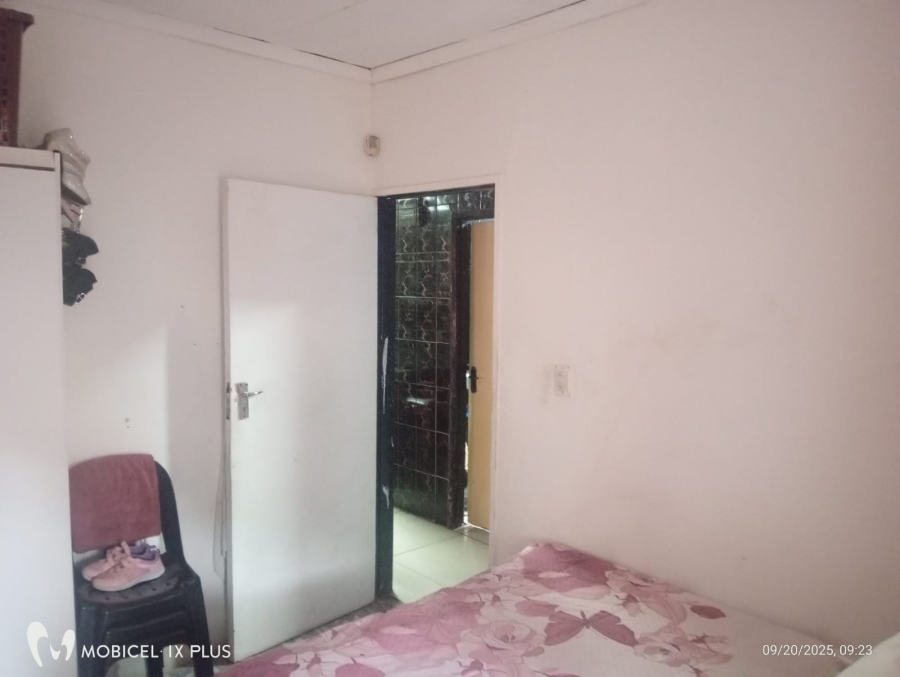 3 Bedroom Property for Sale in Savannah Park KwaZulu-Natal