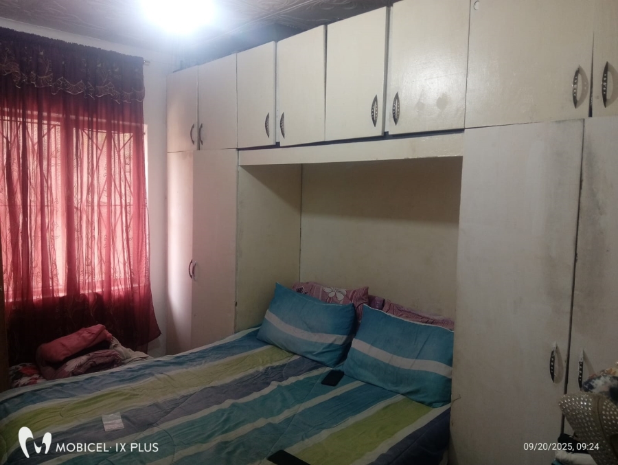 3 Bedroom Property for Sale in Savannah Park KwaZulu-Natal