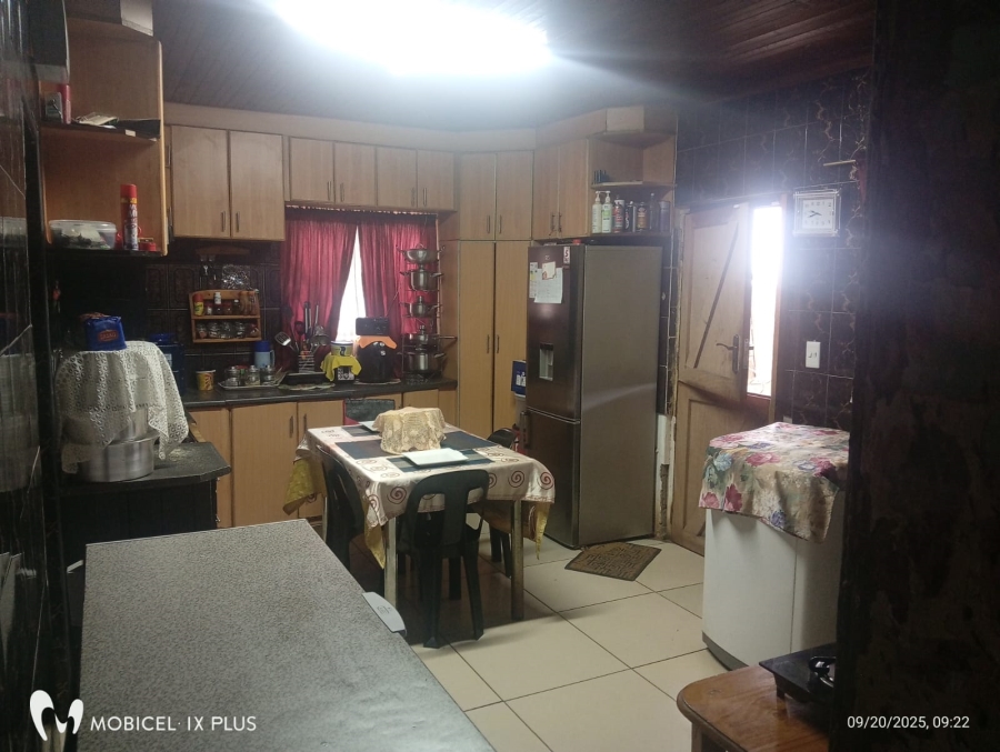 3 Bedroom Property for Sale in Savannah Park KwaZulu-Natal