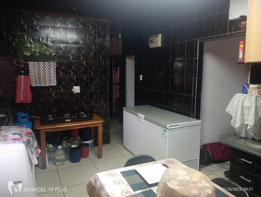 3 Bedroom Property for Sale in Savannah Park KwaZulu-Natal