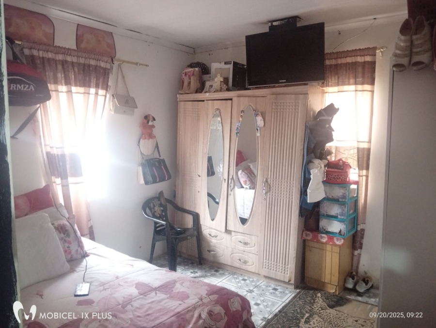 3 Bedroom Property for Sale in Savannah Park KwaZulu-Natal