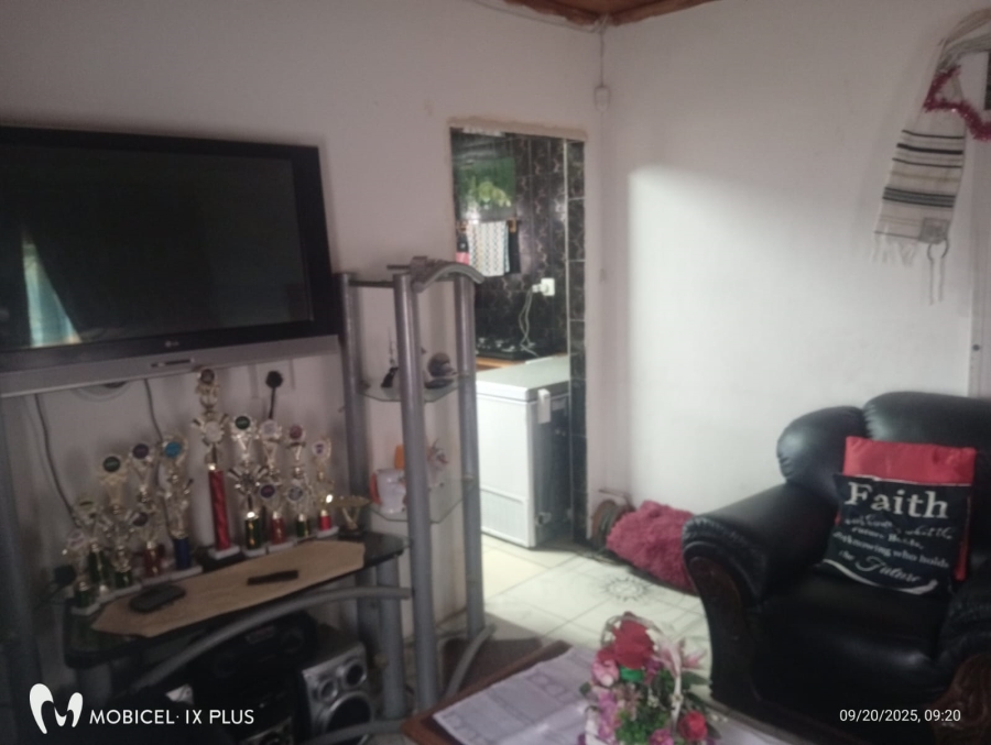 3 Bedroom Property for Sale in Savannah Park KwaZulu-Natal