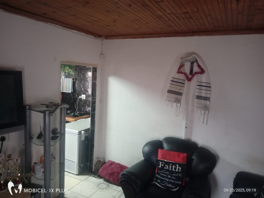 3 Bedroom Property for Sale in Savannah Park KwaZulu-Natal