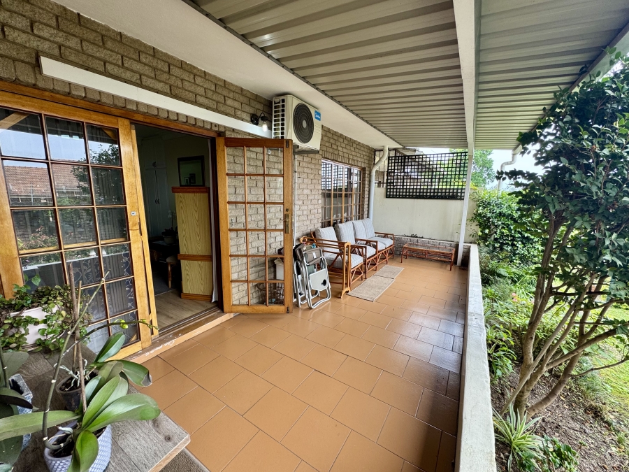 2 Bedroom Property for Sale in Pietermaritzburg Central KwaZulu-Natal