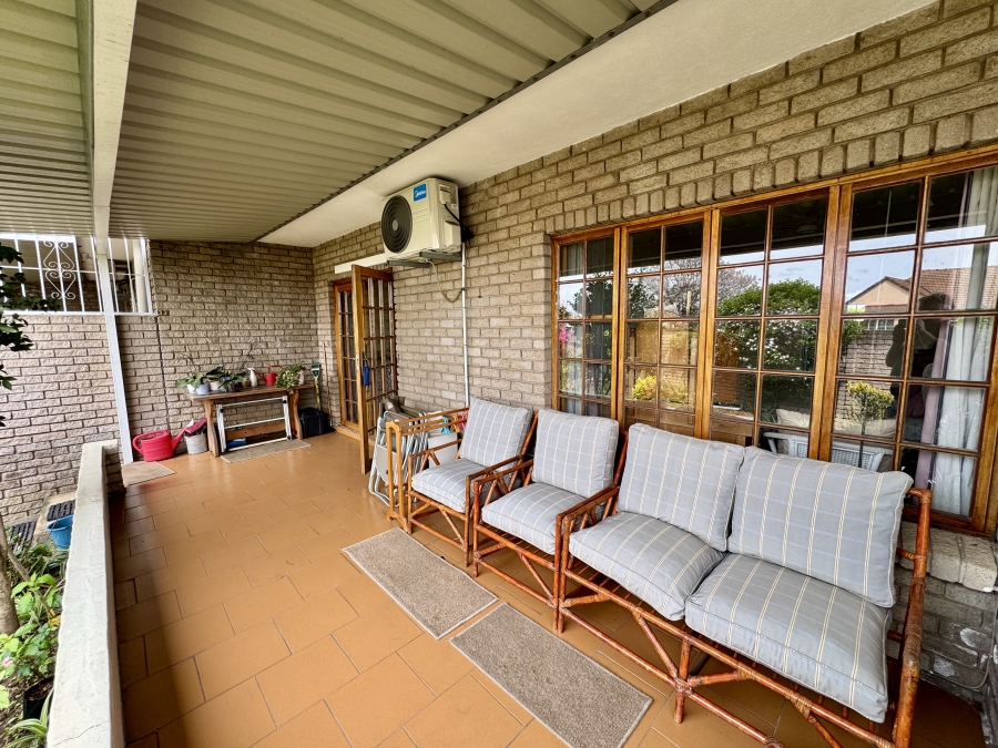 2 Bedroom Property for Sale in Pietermaritzburg Central KwaZulu-Natal